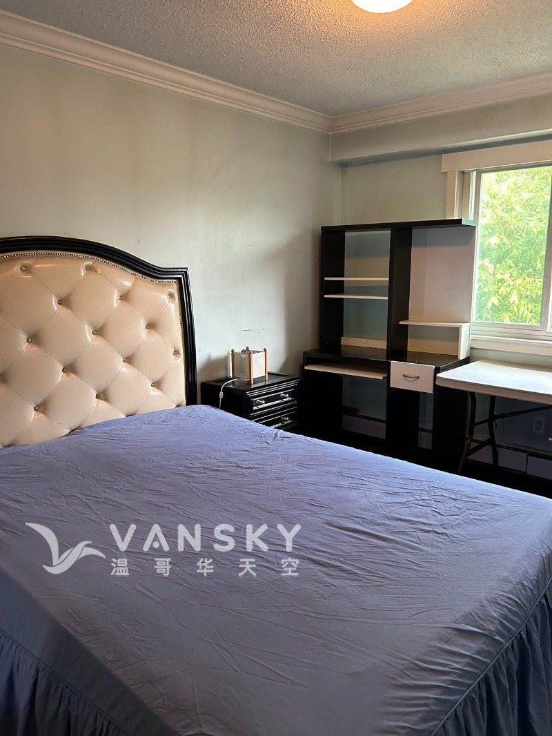 250725135505_WeChat Image_20240822115235.jpg